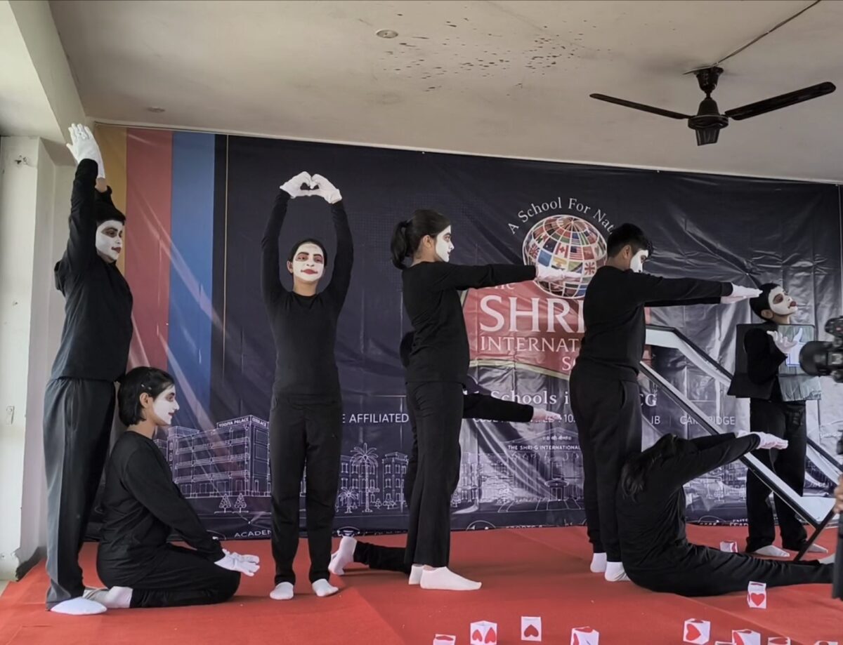 inter-school-event.jpg